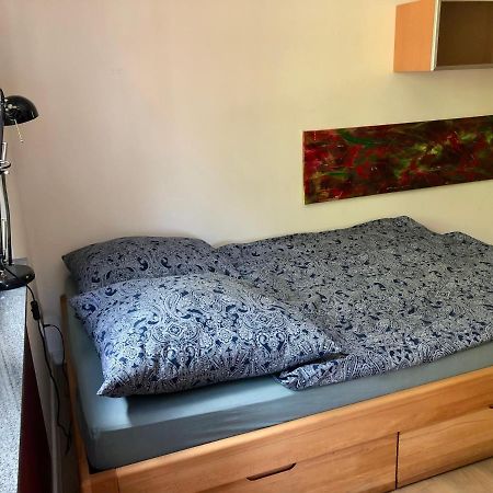 Deichkind Cityloft BRE المظهر الخارجي الصورة